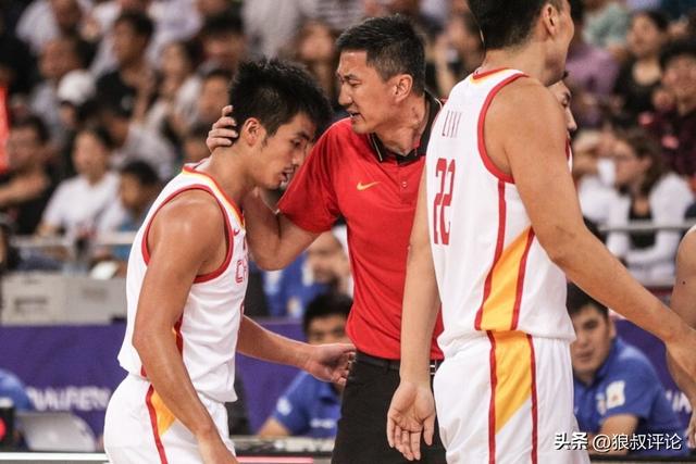 西蒙斯赌詹皇今夏签约勇士 西蒙斯赌詹皇今夏签约勇士