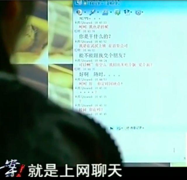 本有机会晋级首轮,但意大利内线新星还是决定退选并加盟维拉诺瓦 本有机会晋级首轮,但意大利内线新星还是决定退选并加盟维拉诺瓦