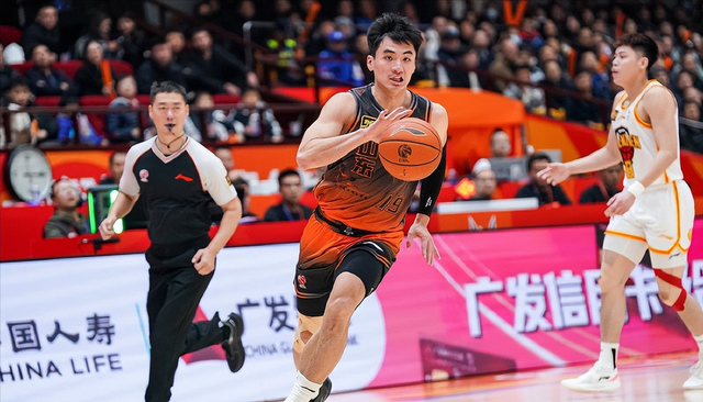 4年2.72亿!硬唐将成尼克斯离队第一人? 4年2.72亿!硬唐将成尼克斯离队第一人?