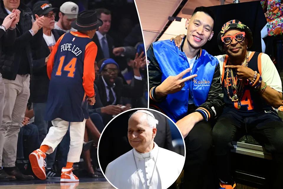 米兰体育雷霆试训格雷夫斯备战选秀