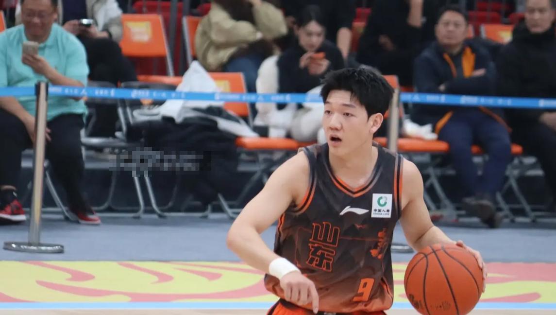 NBA总决赛生死战前瞻!马刺能否触底反弹?胜负密码就在此 NBA总决赛生死战前瞻!马刺能否触底反弹?胜负密码就在此