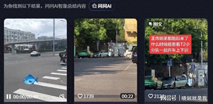 米兰体育尼克斯迎赛点利好！马刺替补中锋出战成疑，文班亚马要独自扛内线