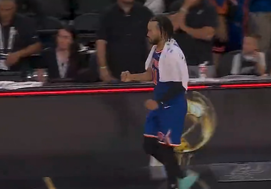 米兰体育在NBA一支球队想要夺得总冠军,到底需要什么样的球员? 米兰体育在NBA一支球队想要夺得总冠军,到底需要什么样的球员?