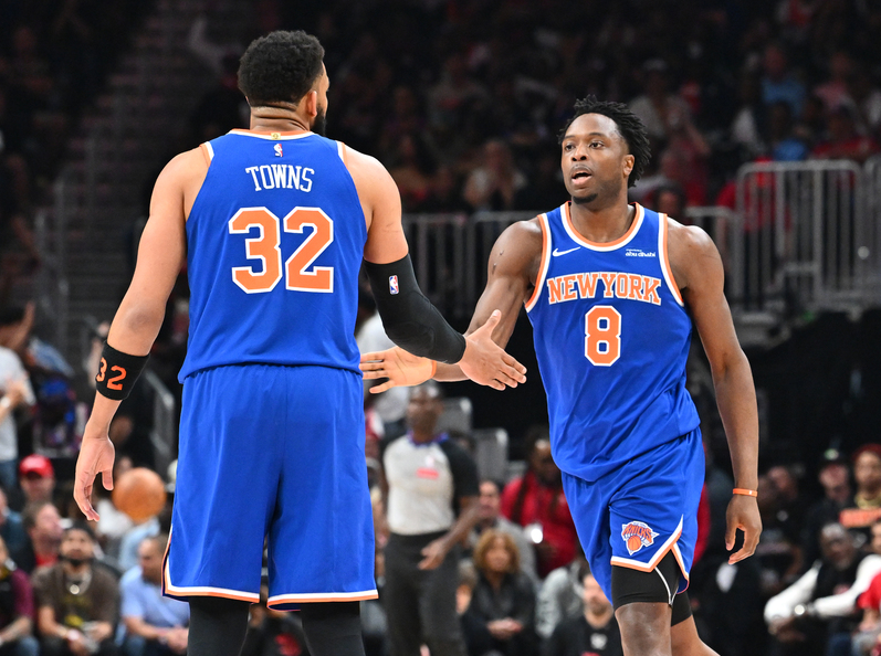 2026NBA选秀 雷霆有意卡尔 2026NBA选秀 雷霆有意卡尔