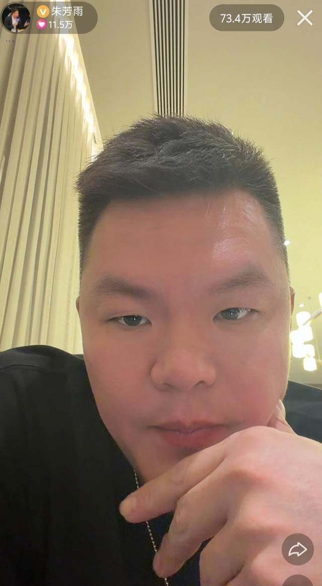 米兰体育尽管哈登受到了轻罪指控，但这并不会有限的他与骑士的合同谈判？