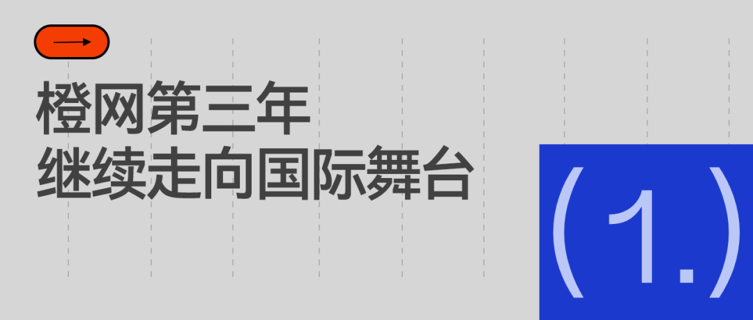 2.72亿or2.08亿!尼克斯刚夺冠,唐斯就收获利好消息,大合同稳了 2.72亿or2.08亿!尼克斯刚夺冠,唐斯就收获利好消息,大合同稳了