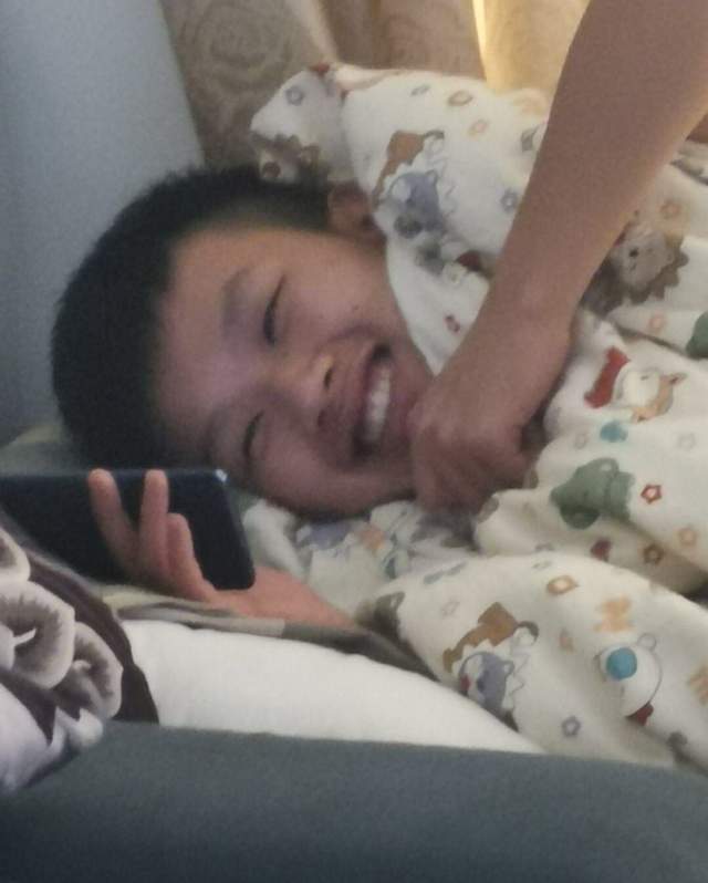力压姚明!小斯:我是NBA历史第一个高中生身份获得年度最佳新秀 力压姚明!小斯:我是NBA历史第一个高中生身份获得年度最佳新秀
