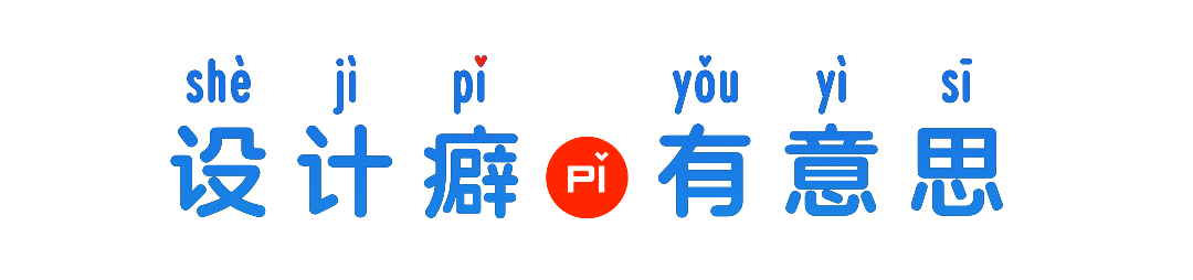 布朗:沙梅特所做的比篮球意义更大 这是一堂很棒的人生课 布朗:沙梅特所做的比篮球意义更大 这是一堂很棒的人生课