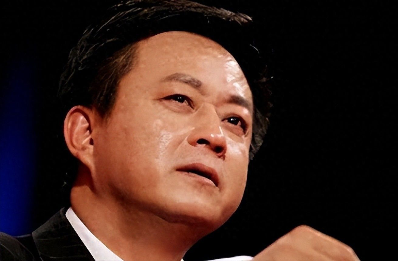 米兰体育尼克斯夺冠将登吉米今夜秀 米兰体育尼克斯夺冠将登吉米今夜秀