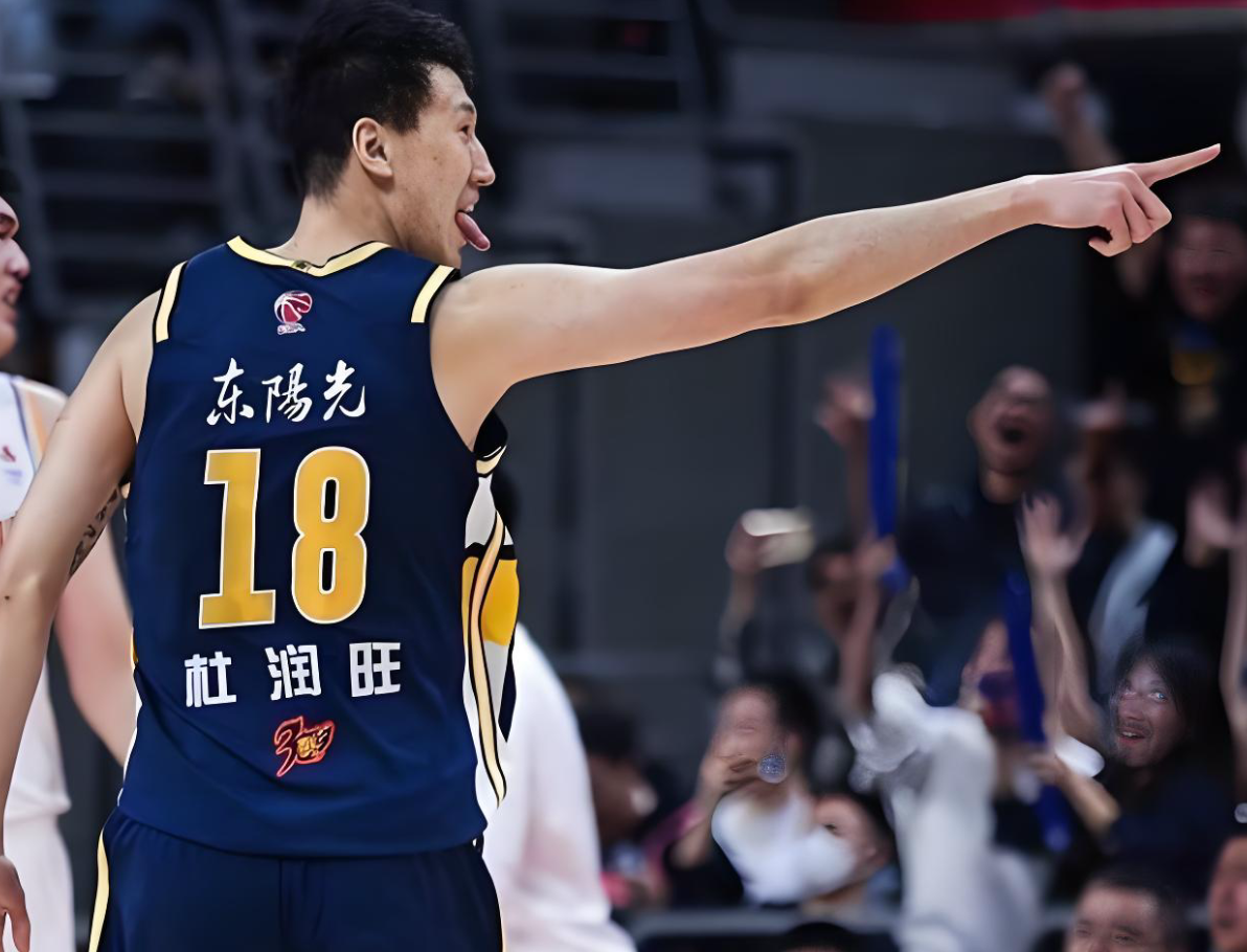 “玩够了，当个老实人娶了”一句话炸出虎扑老哥集体破防