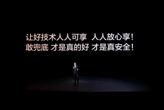 吐槽：1.78亿 ,篮网要签里弗斯？文班少林功夫白练了！