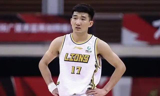 他来了!NBA官方公布总决赛G5裁判:福斯特回归担任主裁判 他来了!NBA官方公布总决赛G5裁判:福斯特回归担任主裁判