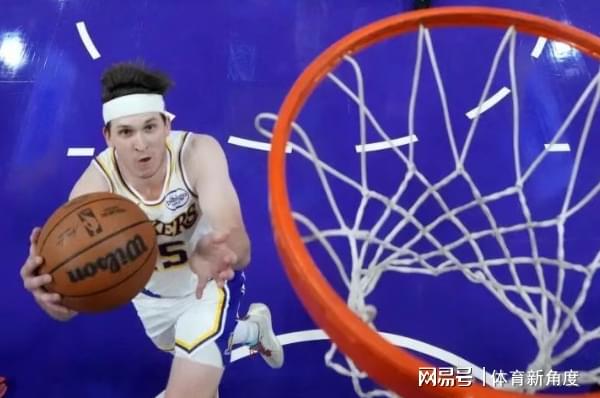 尼克斯夺冠庆典狂欢,NBA史上最大客场派对 尼克斯夺冠庆典狂欢,NBA史上最大客场派对
