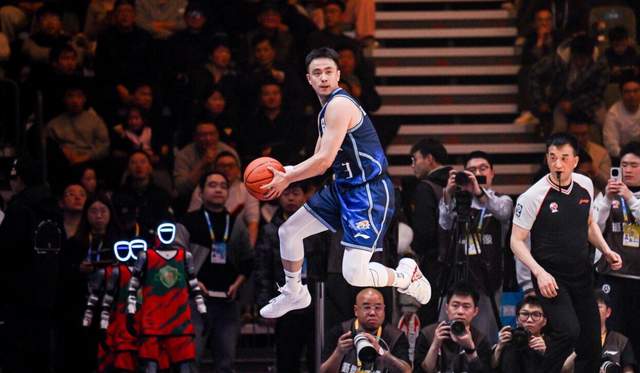 52年圆梦!尼克斯逆转夺冠,诞生2个不可思议,1个不争事实! 52年圆梦!尼克斯逆转夺冠,诞生2个不可思议,1个不争事实!