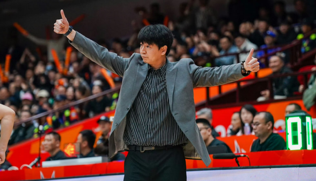 2026年NBA选秀球员之特雷 2026年NBA选秀球员之特雷