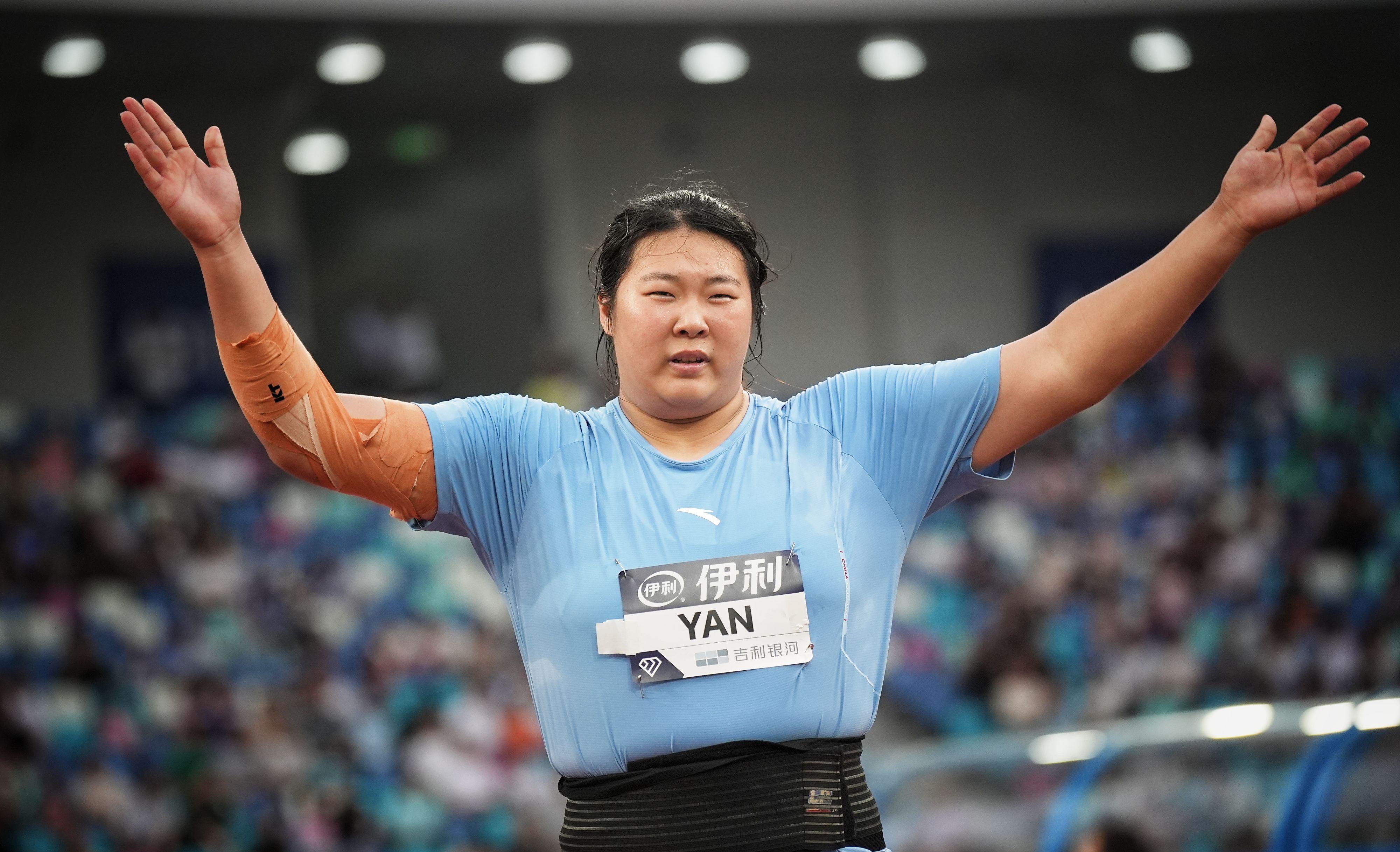 NBA总决赛第5场:尼克斯3 NBA总决赛第5场:尼克斯3