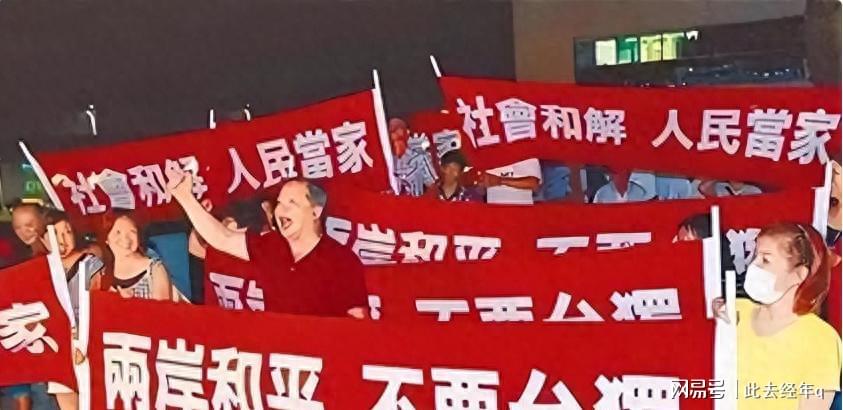 16年总冠军含金量遭质疑，勇骑球员连爆内幕，勇士输的真冤