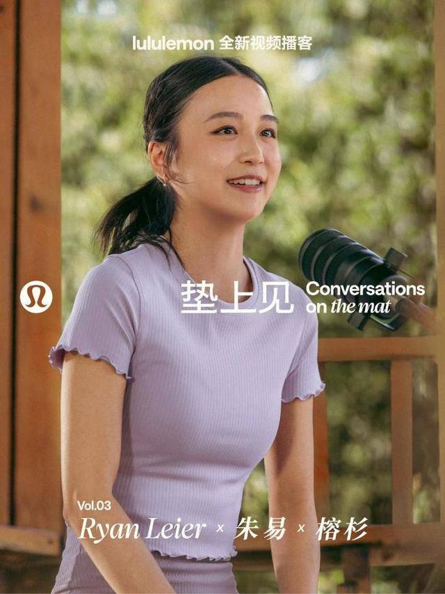 魔术首轮出局后完成换帅 魔术首轮出局后完成换帅