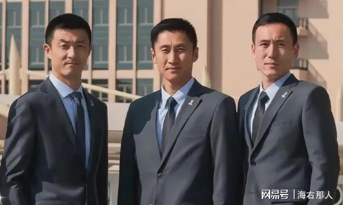 太痛了！ESPN这四个数字！马刺球迷永远的痛！