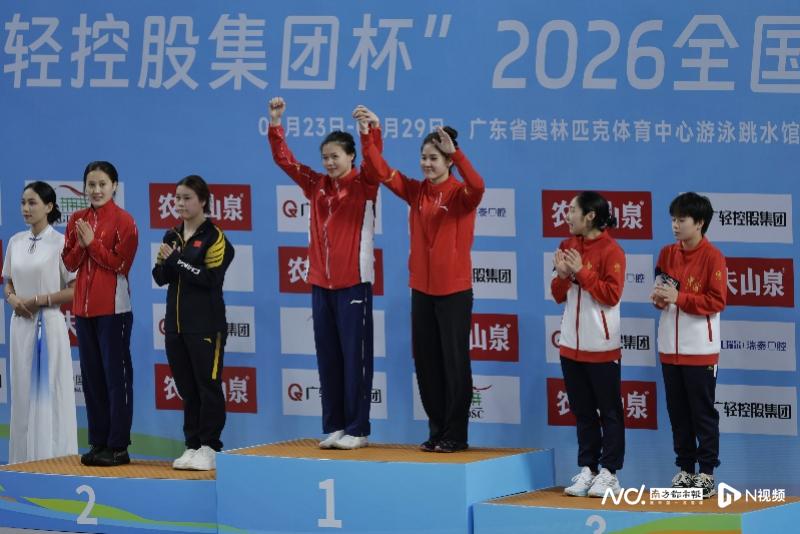 米兰体育黄蜂有意签下老将哈里森·巴恩斯