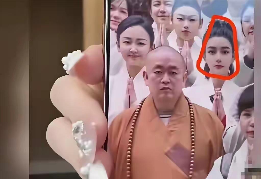 米兰体育专注！詹姆斯：季后赛我把手机完全关掉，没一个人能联系到我
