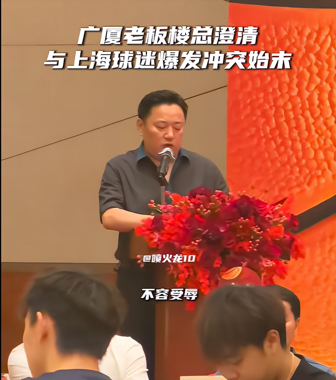 1年5263万美金合同到期!10 1年5263万美金合同到期!10