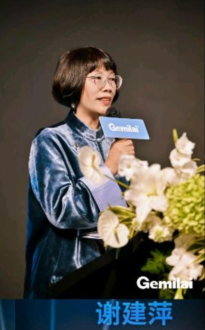 尼克斯3比1马刺，今夜冲首冠超越90年代