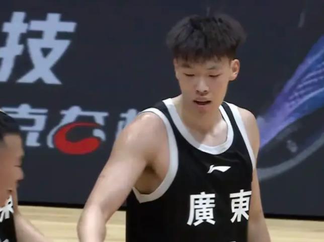 米兰体育多兰要求球员季后赛禁欲10周？尼克斯53年首冠幕后故事曝光