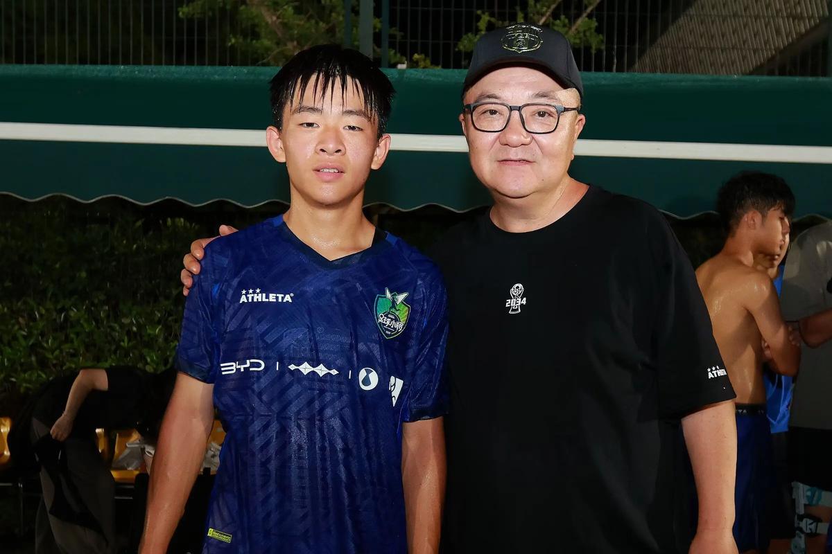 重磅消息曝出!湖人迎来引进墨菲三世的交易契机,全力辅佐东契奇 重磅消息曝出!湖人迎来引进墨菲三世的交易契机,全力辅佐东契奇
