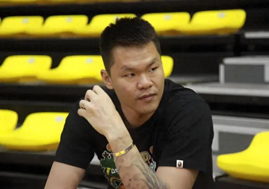 多证据表明凯尔特人拿下字母哥已成定局,字母哥将奔赴绿军! 多证据表明凯尔特人拿下字母哥已成定局,字母哥将奔赴绿军!