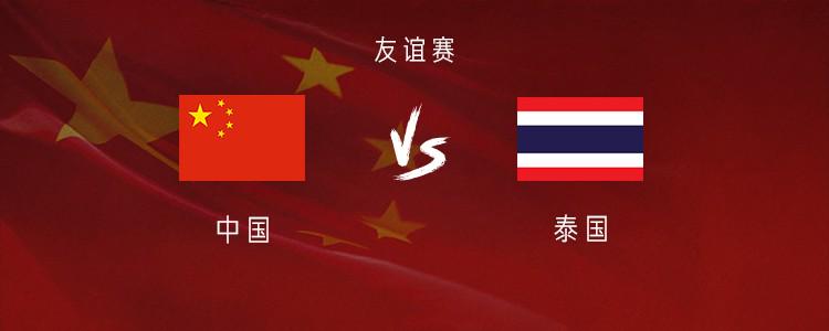 米兰体育打出了职业生涯的最关键一球,尼克斯替补中锋在G5中起到作用了? 米兰体育打出了职业生涯的最关键一球,尼克斯替补中锋在G5中起到作用了?