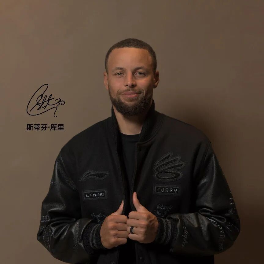 名记曝字母哥有意加盟热火