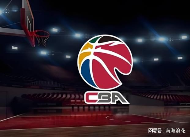 生涯进球数超越卡钦斯，格里娜升至历史第12