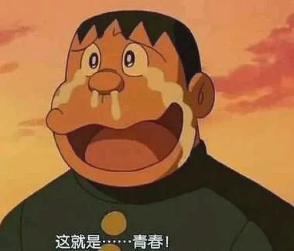 2026级新秀观察（28）：杨百翰大一小前锋已经基本锁定了状元签？