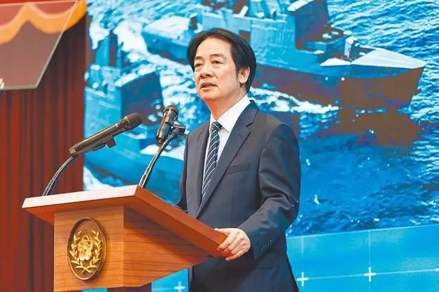 曝国王有意向上交易选阿库夫 曝国王有意向上交易选阿库夫