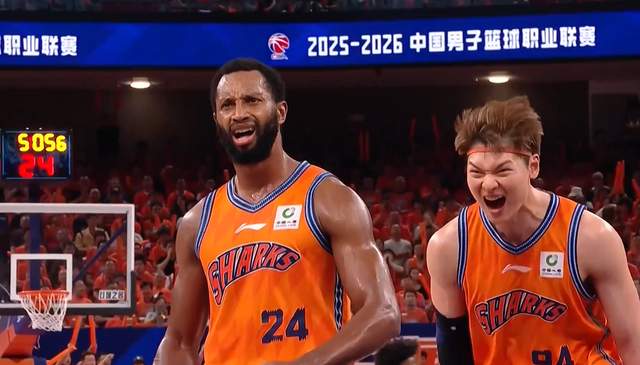 米兰体育新赛季NBA提前排名马刺居首