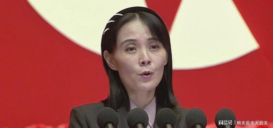 2026级新秀观察(28):杨百翰大一小前锋已经基本锁定了状元签? 2026级新秀观察(28):杨百翰大一小前锋已经基本锁定了状元签?