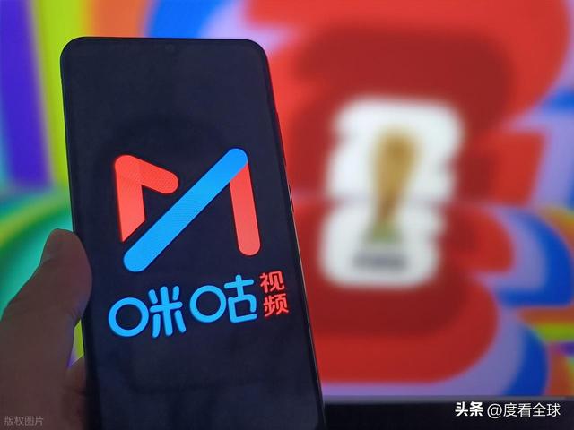 米兰体育美媒盘点三名2027届NBA潜力新秀 米兰体育美媒盘点三名2027届NBA潜力新秀