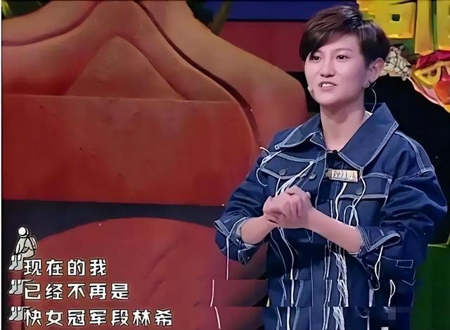 队记:斯普利特原本是勇士首席助教候选 目前威利 队记:斯普利特原本是勇士首席助教候选 目前威利