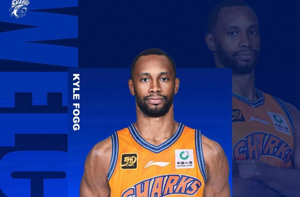 米兰体育4年2.29亿,福克斯坑苦马刺!老板儿子“赶人”+搭首轮才能送走? 米兰体育4年2.29亿,福克斯坑苦马刺!老板儿子“赶人”+搭首轮才能送走?