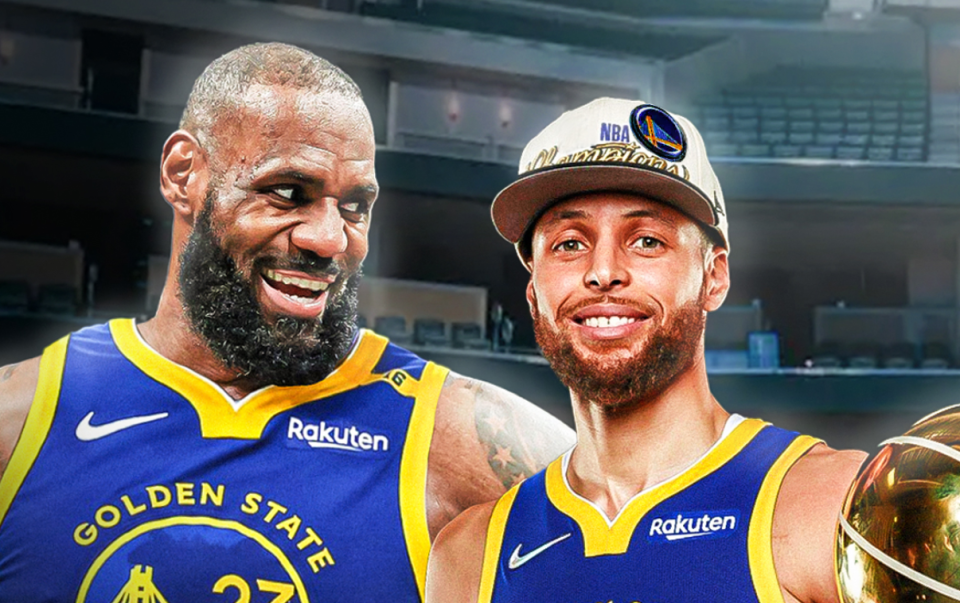 米兰体育太痛了！ESPN这四个数字！马刺球迷永远的痛！