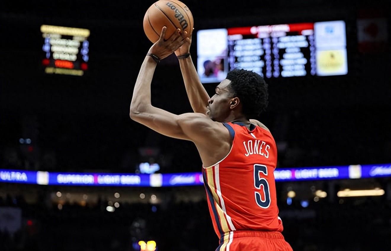 米兰体育中央5台直播NBA总决赛时间表:6月14日CCTV5+直播G5,FMVP大反转 米兰体育中央5台直播NBA总决赛时间表:6月14日CCTV5+直播G5,FMVP大反转