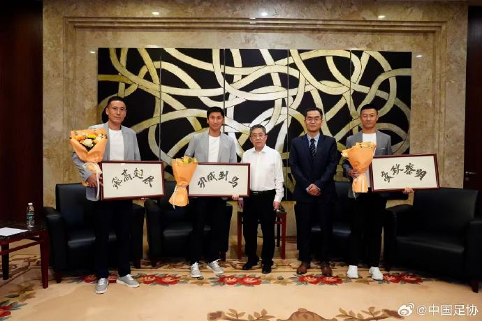 加拿大公开赛三轮苏伯获54洞领先 加拿大公开赛三轮苏伯获54洞领先