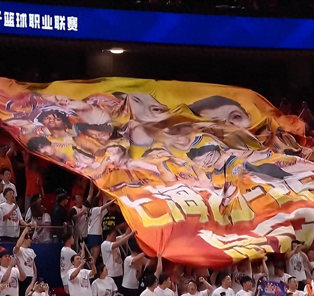 2026届新秀巡礼之伯里斯：华裔血统，有无球兼备的成熟双能卫