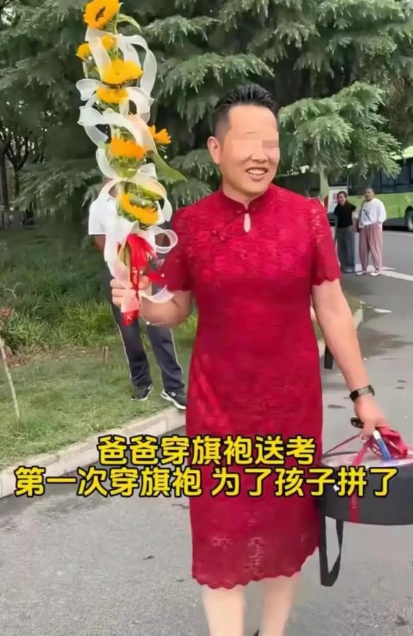 福克斯谈G4失误:我不看那些节目 福克斯谈G4失误:我不看那些节目