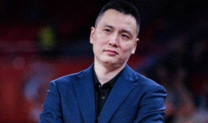 硬刚乔丹科比,怒喷米勒!身价亿万的他究竟有多豪横? 硬刚乔丹科比,怒喷米勒!身价亿万的他究竟有多豪横?
