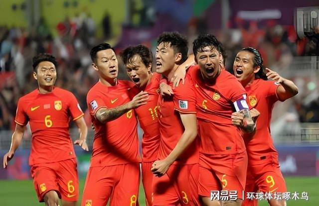 U17男篮虐委内瑞拉!张懿赵杰+2将齐爆,多人贡献,吕飞燕下替补 U17男篮虐委内瑞拉!张懿赵杰+2将齐爆,多人贡献,吕飞燕下替补