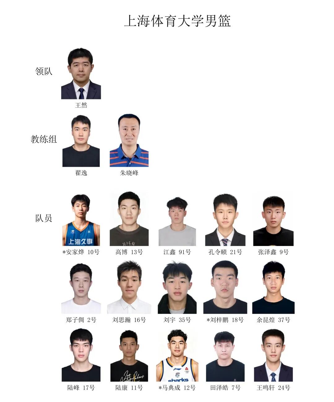 掘金或选秀夜交易送走签位