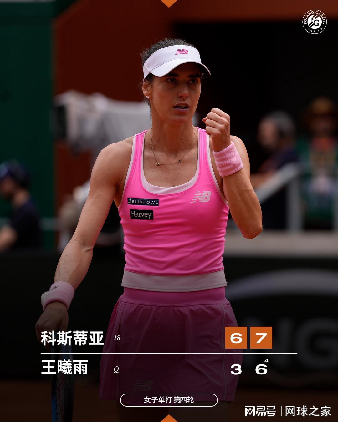 大胆预测明日马刺赢下比赛，尼克斯G6票房已超6亿美金