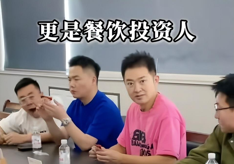 黄蜂休赛升级 米勒遭交易询价 黄蜂休赛升级 米勒遭交易询价